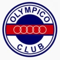 Olympico Club